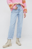 GAP jeansi femei , high waist