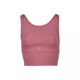 Croft Long Line Sportbra, Fundango