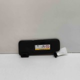 Parasolar st&acirc;nga MERCEDES-BENZ C Coupe C205 2017 OEM: A2058108304 32030063