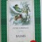 BASME de PETRE ISPIRESCU , 2017