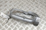 MERCEDES-BENZ B W246, W242 2016 OEM: 1023390-00-C SKU: 24933230