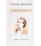Tudor Arghezi - Eminescu - 127660