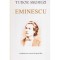 Tudor Arghezi - Eminescu - 127660