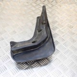 Aparatoare Noroi Stanga Spate Ford Focus 3 III (2011-2018) Originala BM5J-A28371-AB