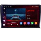 Navigatie auto Mazda CX-9 cu 8GB RAM, 128GB, 4G, QLED 2K si CarPlay