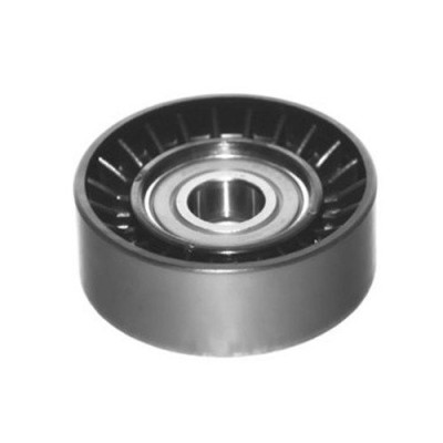 Rola Intinzator MAGNETI MARELLI 331316170606 foto