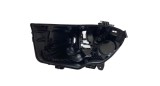 Carcasa far Mercedes Clasa E (W214). 06.2023-, montare fata, stanga, cu iluminare statica in viraje, L-Series
