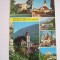 QW23 B - Carte postala - tematica turism - vedere - Romania - Brasov 28