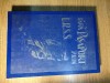 Johann Urwich (Ferry) - Fara pasaport prin U.R.S.S. - vol. I (Munchen, 1976)