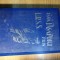 Johann Urwich (Ferry) - Fara pasaport prin U.R.S.S. - vol. I (Munchen, 1976)