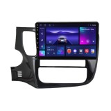 Cumpara ieftin Navigatie dedicata cu Android Mitsubishi Outlander III 2012 - 2019, 3GB RAM,