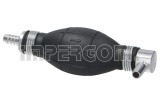 ORIGINAL IMPERIUM 4018 Pompa, combustibil