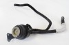 Rezervor pompa servodirecție AUDI A5 Sportback 8TA 2010 OEM: 4F0422371Q 10007384