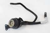 Rezervor pompa servodirecție AUDI A5 Sportback 8TA 2010 OEM: 4F0422371Q 10007384
