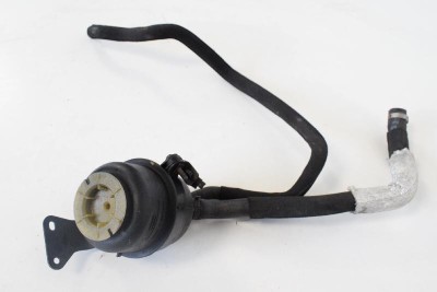 Rezervor pompa servodirecție AUDI A5 Sportback 8TA 2010 OEM: 4F0422371Q 10007384 foto