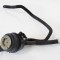 Rezervor pompa servodirecție AUDI A5 Sportback 8TA 2010 OEM: 4F0422371Q 10007384