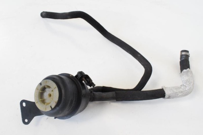 Rezervor pompa servodirecție AUDI A5 Sportback 8TA 2010 OEM: 4F0422371Q 10007384