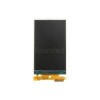 Display LG GW520, GR500 (LCD)