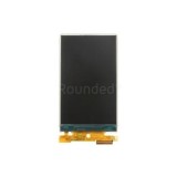 Display LG GW520, GR500 (LCD)