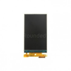 Display LG GW520, GR500 (LCD)