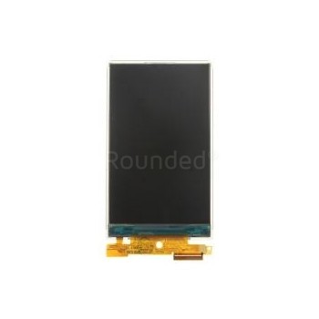 Display LG GW520, GR500 (LCD) foto