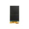 Display LG GW520, GR500 (LCD)
