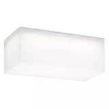 Aplica LED lumina neutra