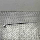 Chedar Geam Ușă Față Dreapta BMW X1 F48 (2016) OEM 7352442, 51337352442 Original