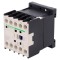 Contactor 3P 24VDC 6A 690V NO