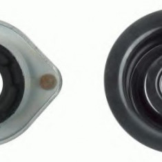 Set reparatie, rulment sarcina amortizor OPEL TIGRA (95) (1994 - 2000) SACHS 802 366