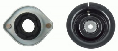 Set reparatie, rulment sarcina amortizor OPEL TIGRA (95) (1994 - 2000) SACHS 802 366 foto