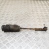 Bieleta de direcție dreapta FORD FUSION JU_ 2004 2687153
