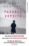 Pasarea vopsita - Jerzy Kosinski, Litera