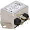 Filtru Anti-Interferențe 250VAC 3A