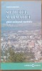 SIGHETUL MARMATIEI GHID CULTURAL-TURISTIC - TEOFIL IVANCIUC
