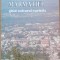 SIGHETUL MARMATIEI GHID CULTURAL-TURISTIC - TEOFIL IVANCIUC