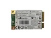 71.Modul/Placa retea wifi wireless wifi laptop 0154-07-2634