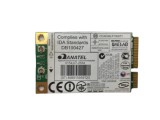 71.Modul/Placa retea wifi wireless wifi laptop 0154-07-2634