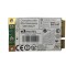 71.Modul/Placa retea wifi wireless wifi laptop 0154-07-2634