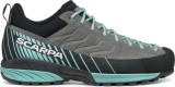 Cumpara ieftin Mescalito GTX WMN, 36, 37, 37.5, 38, 39.5, 40