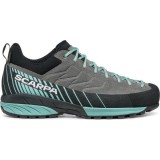 Mescalito GTX WMN