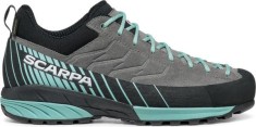 Mescalito GTX WMN