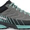 Mescalito GTX WMN
