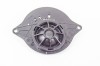 Difuzor planșa de bord AUDI A4 8W2, B9 2016 OEM: 90320000408,8W0035399 12042883