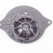 Difuzor planșa de bord AUDI A4 8W2, B9 2016 OEM: 90320000408,8W0035399 12042883