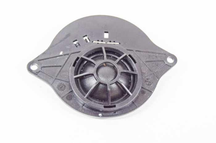 Difuzor planșa de bord AUDI A4 8W2, B9 2016 OEM: 90320000408,8W0035399 12042883