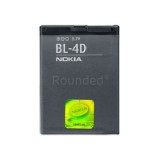 Baterie Nokia E5-00, E7-00, N8-00, N97 Mini BL-4D 1200mAh 0670603