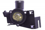 Termostat lichid racire Aftermarket UT011P