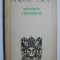Pivnitele vaticanului - Andre Gide
