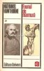 Faunul de Marmura - Nathaniel Hawthorne, Editura Univers, 1976, Roman, Clasicii Literaturii Universale, 412 Pagini
